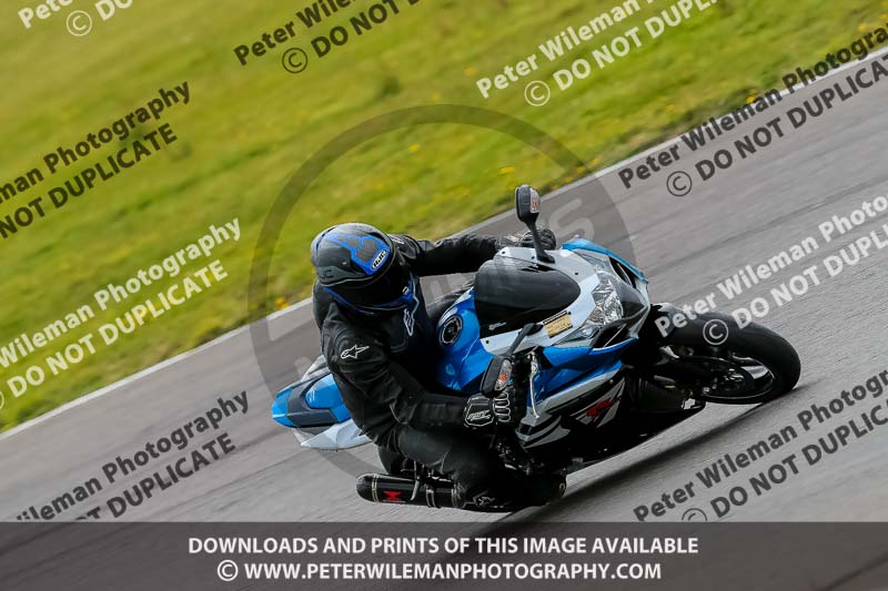 PJ Motorsport 2019;anglesey no limits trackday;anglesey photographs;anglesey trackday photographs;enduro digital images;event digital images;eventdigitalimages;no limits trackdays;peter wileman photography;racing digital images;trac mon;trackday digital images;trackday photos;ty croes